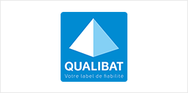 Qualibat